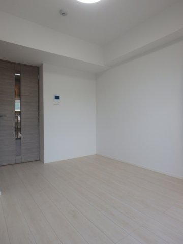 その他部屋・スペース　洋室6帖のお部屋です。