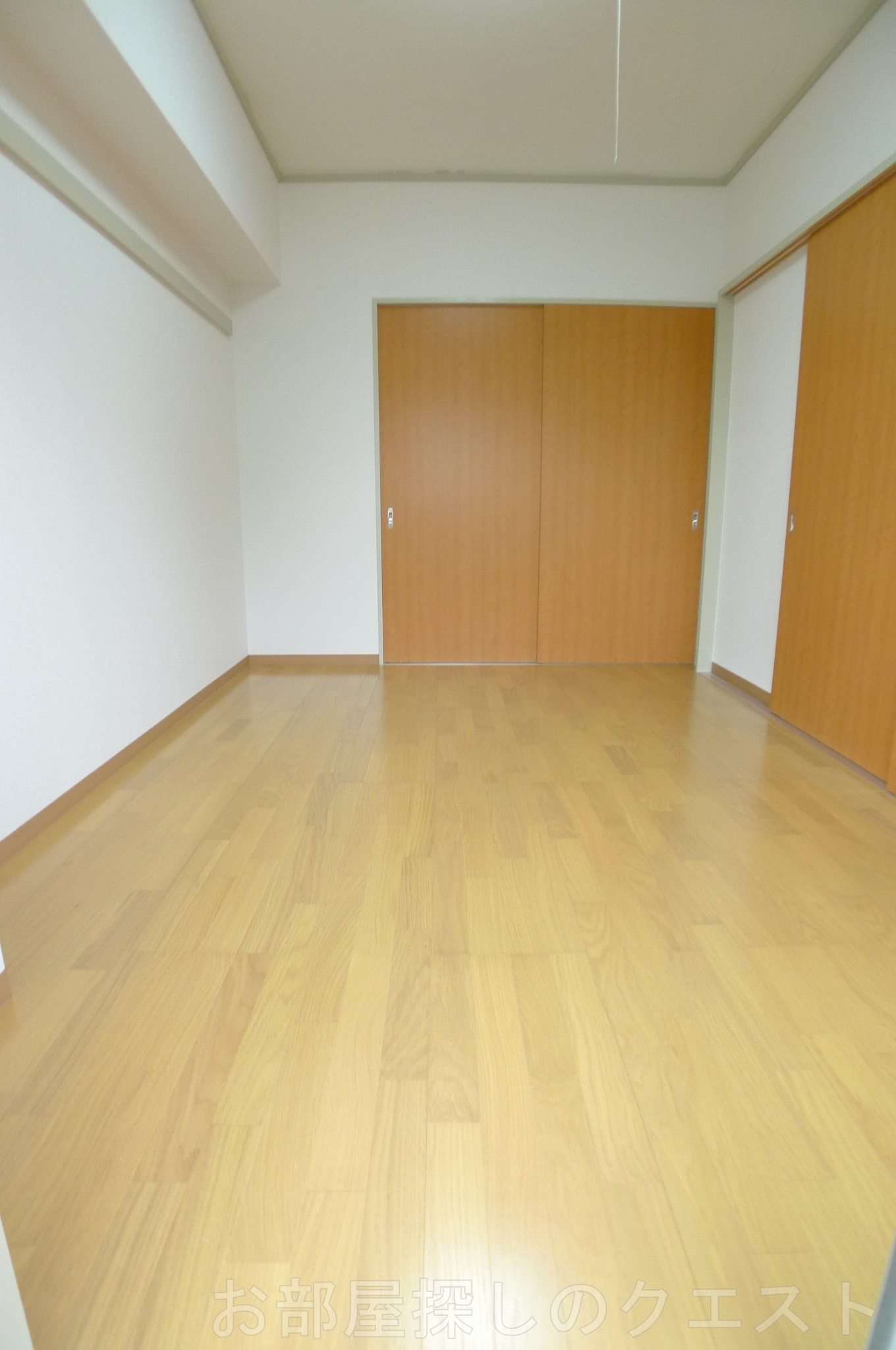 その他部屋・スペース　（写真は同タイプ）