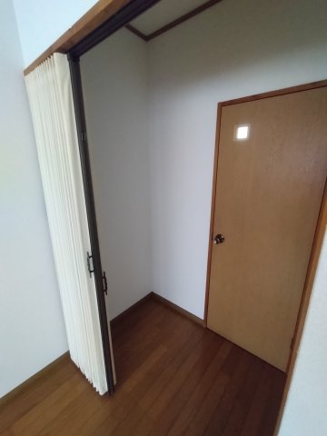 その他　脱衣所