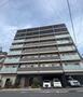 建物外観　建物外観を気になさる方へ、見た目の良い物件です