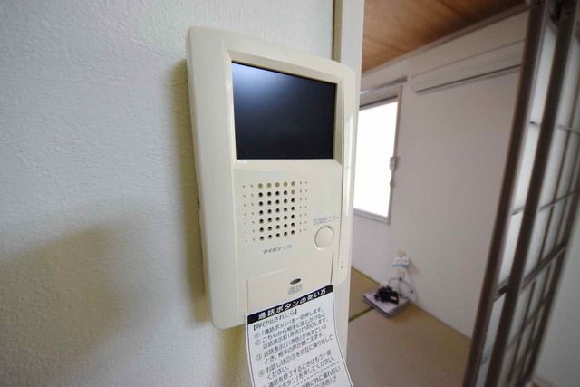 その他設備　★お問い合わせはタウンハウジングまで★
