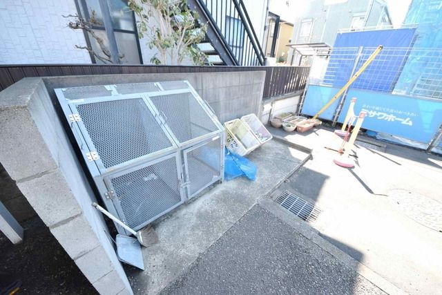 その他　★お問い合わせはタウンハウジングまで★