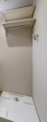 その他設備　写真はイメージです。