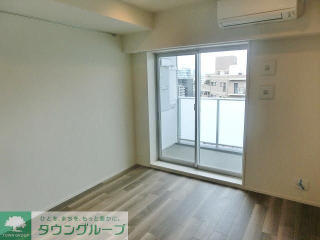居室・リビング　お部屋探しは株式会社　タウンハウジング　までお気軽にお問合…