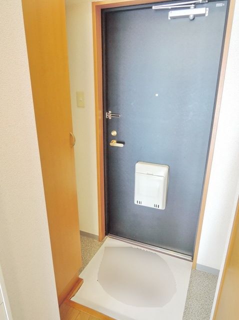 玄関　★玄関・靴箱★