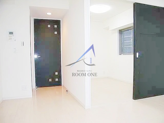 その他部屋・スペース　寝室です。