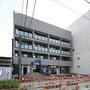 中村公園駅より徒歩2分 4階 築1年3ヶ月の賃貸物件