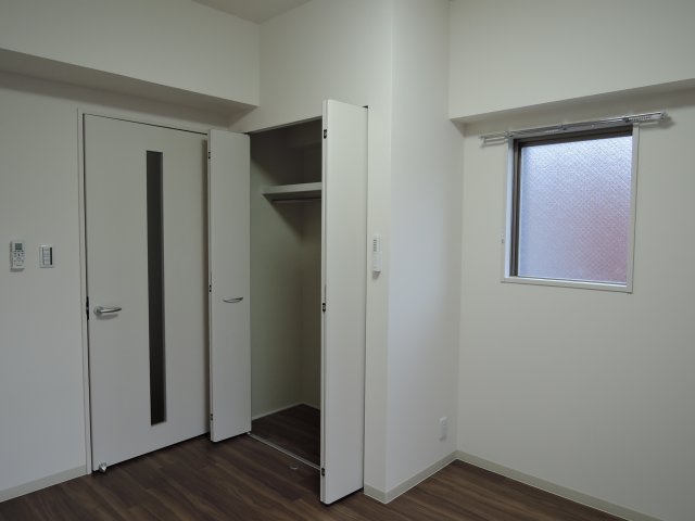 収納　同一タイプです。