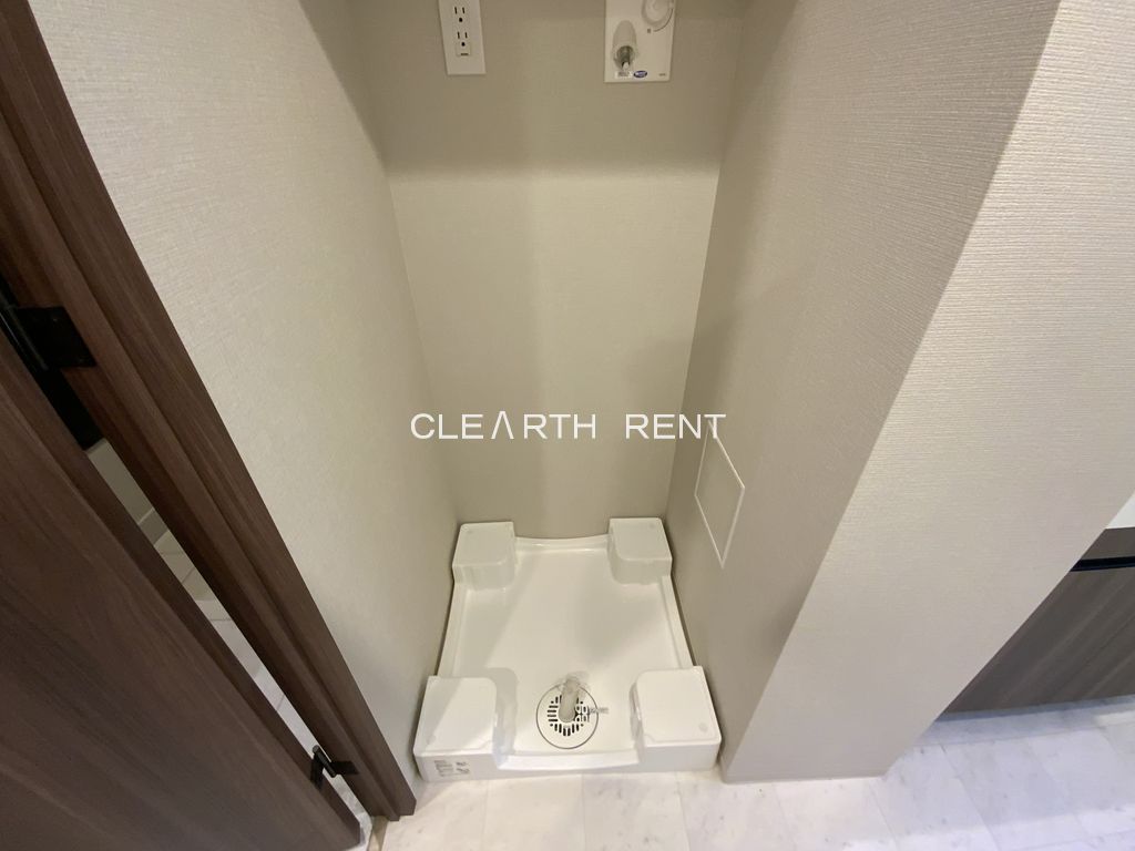 その他設備　☆人気の豊島区池袋/当社のみでご紹介可能なお部屋です☆