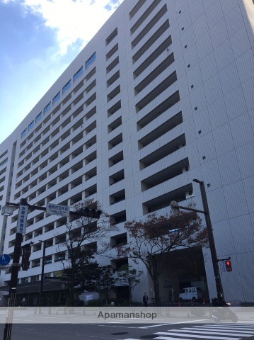その他　★赤坂駅（空港線）（その他）まで1335m