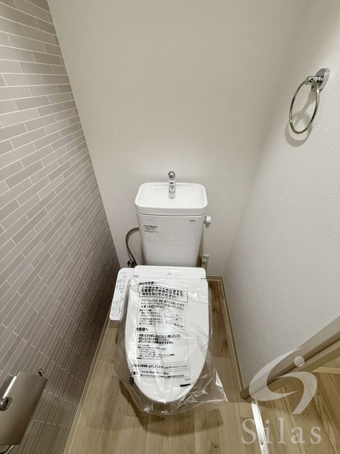 収納　同仕様