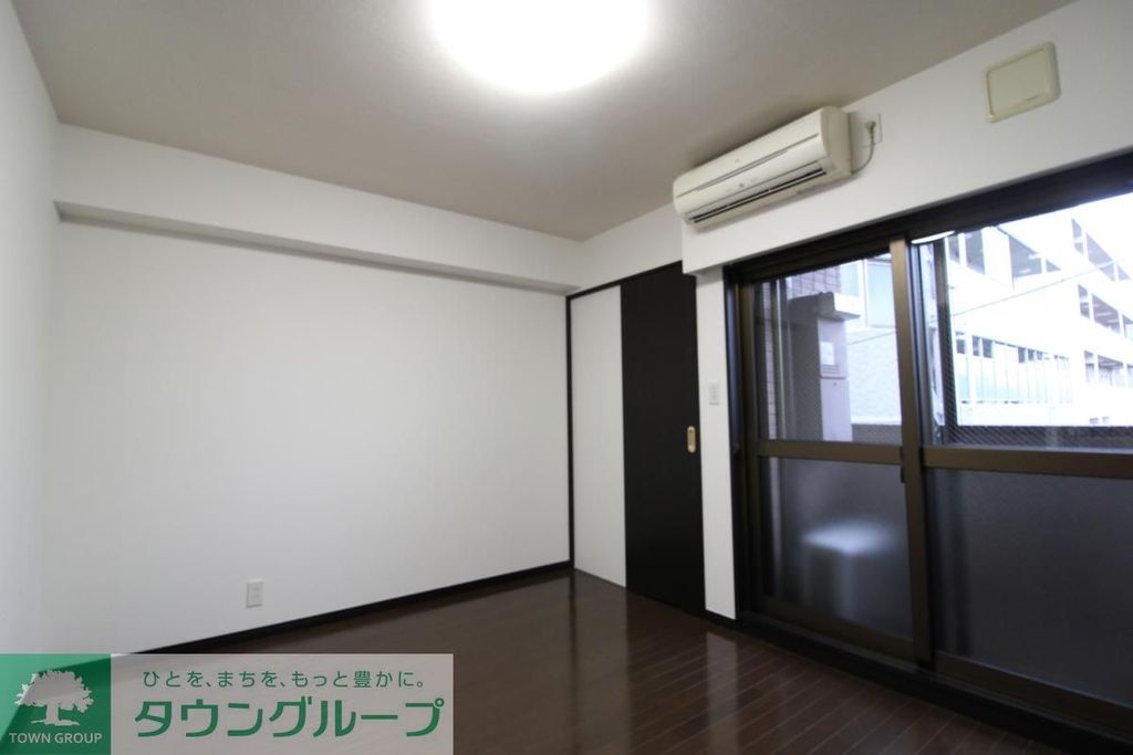 その他部屋・スペース　リビング/居室