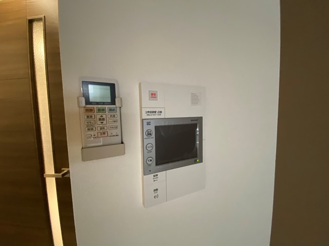 セキュリティ　★ ★ 口コミ２００件以上　評価４.９のお店 ★ ★