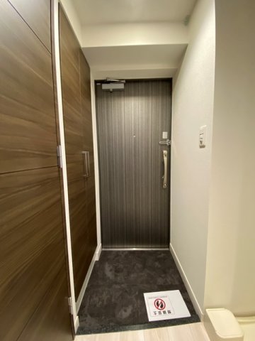 玄関　★ ★ 口コミ２００件以上　評価４.９のお店 ★ ★