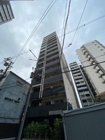 建物外観　★ ★ 口コミ２００件以上　評価４.９のお店 ★ ★