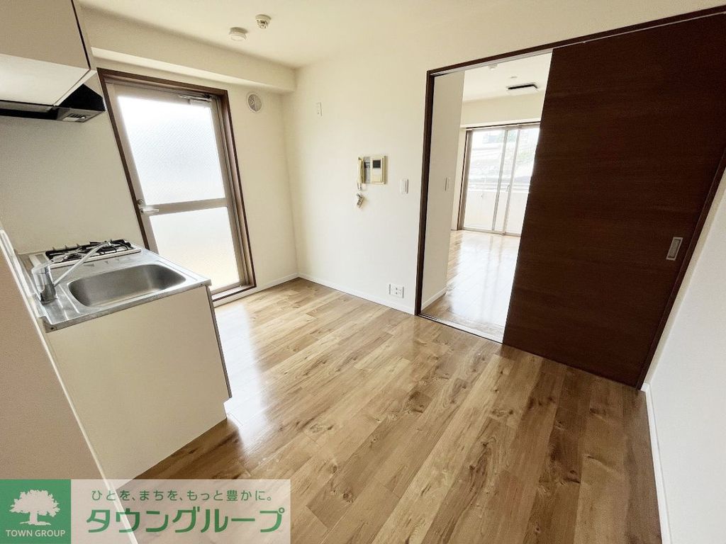 その他部屋・スペース　お部屋探しは株式会社　タウンハウジング　までお気軽にお問合…
