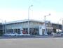 その他　フォルクスワーゲン　江戸川店（その他）まで294m