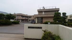 小学校　小山市立小山城南小学校（小学校）まで380m