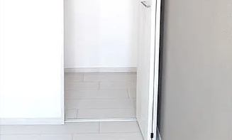 収納　☆たっぷり収納☆