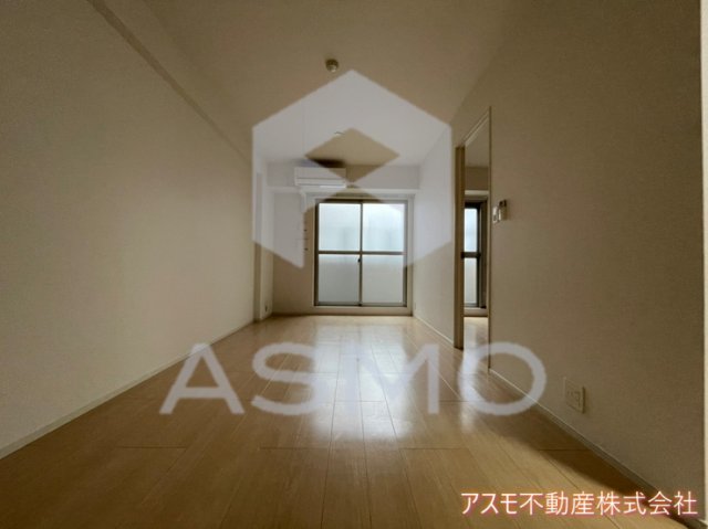 その他部屋・スペース　同マンション別部屋　参考写真