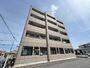 尾張一宮駅より徒歩16分 4階 築17年6ヶ月の賃貸物件