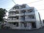 陸前原ノ町駅より徒歩5分 4階 築38年3ヶ月の賃貸物件