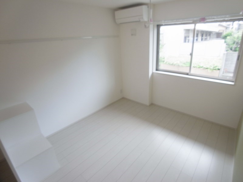 居室・リビング　同仕様別部屋