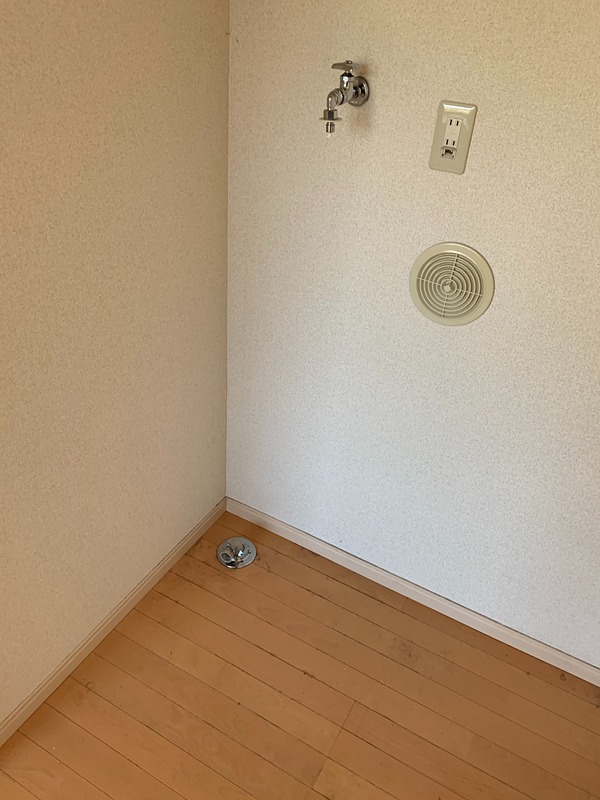 その他部屋・スペース　別部屋参考