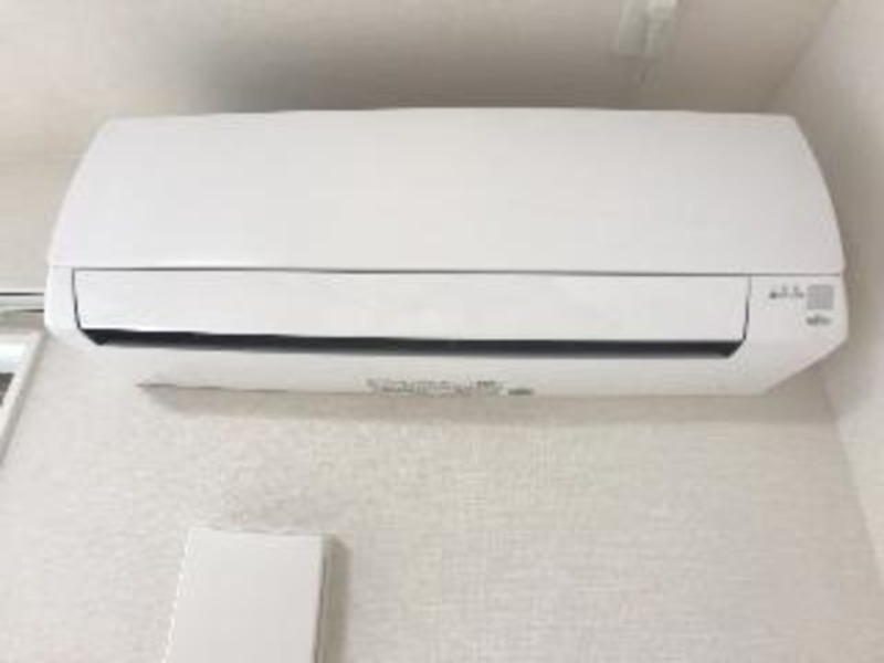 その他設備　図面と現状に相違がある場合には現状を優先