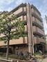 千川駅より徒歩12分 1階 築31年4ヶ月の賃貸物件