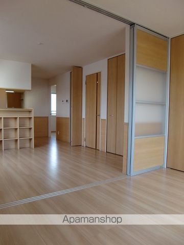 その他部屋・スペース　その他部屋・スペース