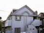 レオパレス武庫川第2 1階 築37年6ヶ月の賃貸物件
