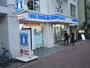 その他　ローソン中区大須三丁目店（その他）まで113m