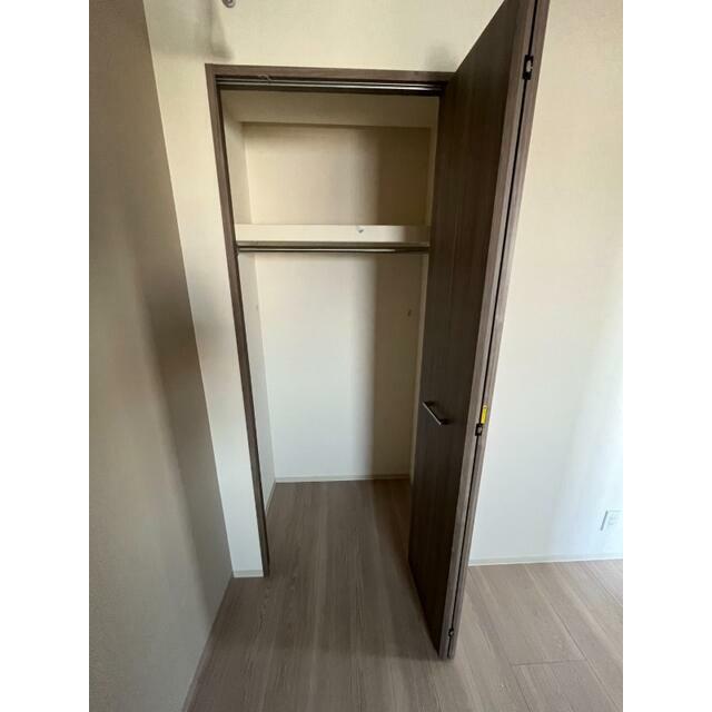 収納　２段になってて収納しやすい