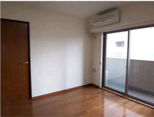 その他部屋・スペース　別部屋参考写真