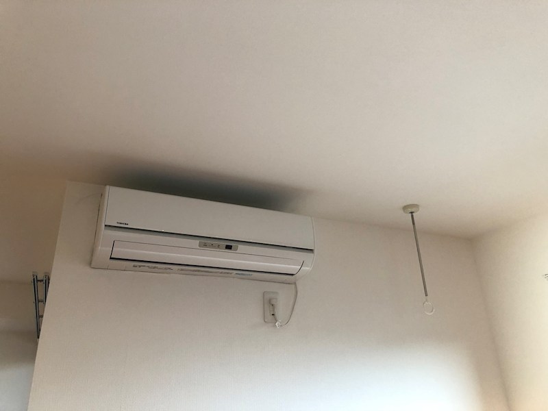 その他設備　現況優先