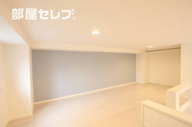 その他部屋・スペース　１０１号室流用