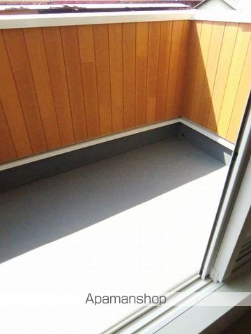 サン ハイム 綾の内装写真