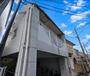 花隈駅より徒歩5分 3階 築30年1ヶ月の賃貸物件