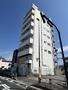 新小岩駅よりバス10分 徒歩7分 6階 築35年3ヶ月の賃貸物件