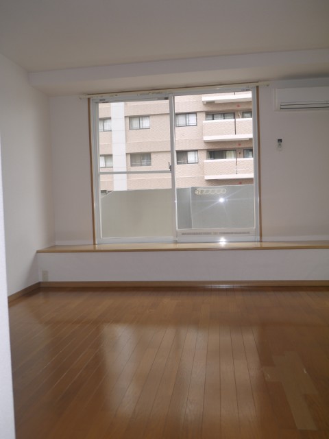 居室・リビング　同タイプ別部屋