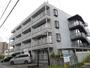 日吉壱番館 2階 築35年11ヶ月の賃貸物件