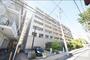 ＣＯＭＦＯＲＩＡ東品川 5階 築22年3ヶ月の賃貸物件