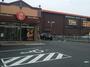 飲食店　ほっともっと岡山平井店（飲食店）まで774m