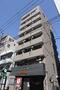 清澄白河駅より徒歩13分 5階 築20年9ヶ月の賃貸物件
