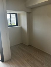 その他部屋・スペース　内観