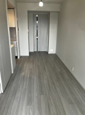 その他部屋・スペース　内観2