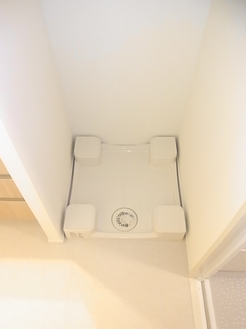 その他設備　別号室の参考写真になります。
