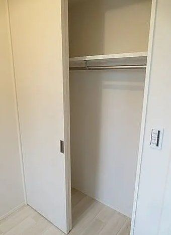 収納　収納