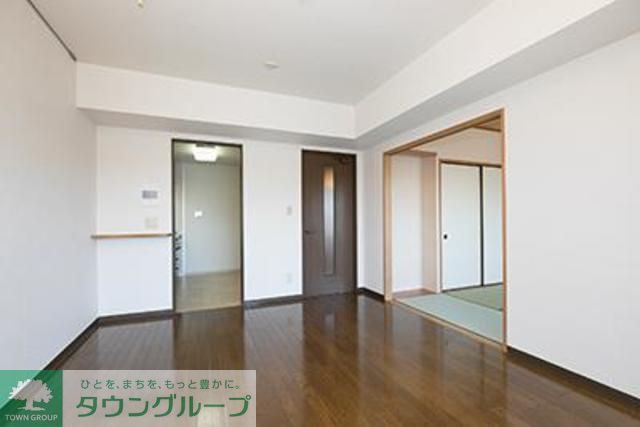 その他部屋・スペース　※写真は同タイプ住戸です。